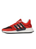ADIDAS SC(阿迪运动休闲)RUN90S秋季男子休闲鞋EF0585