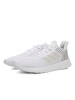ADIDAS(阿迪)春季女子跑步鞋F36340