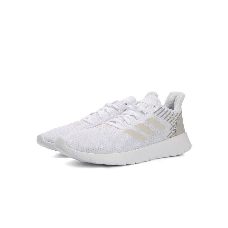 ADIDAS(阿迪)春季女子跑步鞋F36340图片