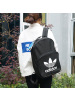 三叶草（Adidas）阿迪达斯书包运动包运动双肩包运动背包BK6723BK6