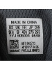 ADIDAS阿迪达斯男子女子EQT耐磨防滑舒适跑步鞋-B43723