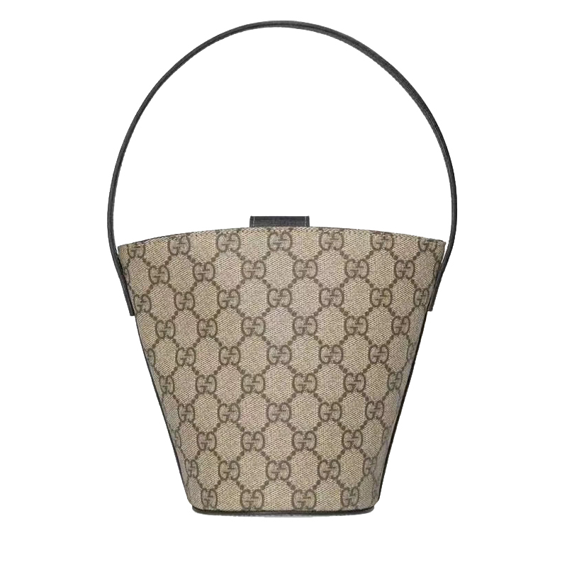 预定gucci古驰小鸡gg购物袋