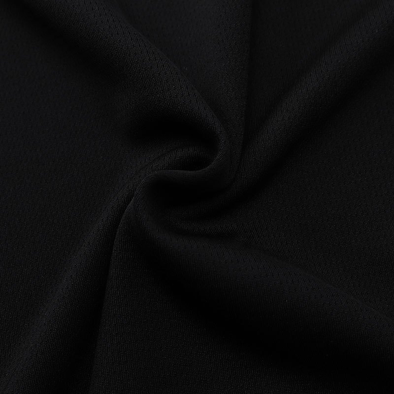 adidas男服背心篮球训练实战运动服DT2921