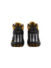 Adidas阿迪达斯男子Rose1.5罗斯高帮缓震运动篮球鞋BB9305