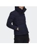 ADIDAS(阿迪)2020W HELIONIC S HJ冬季女子羽绒服FT2576