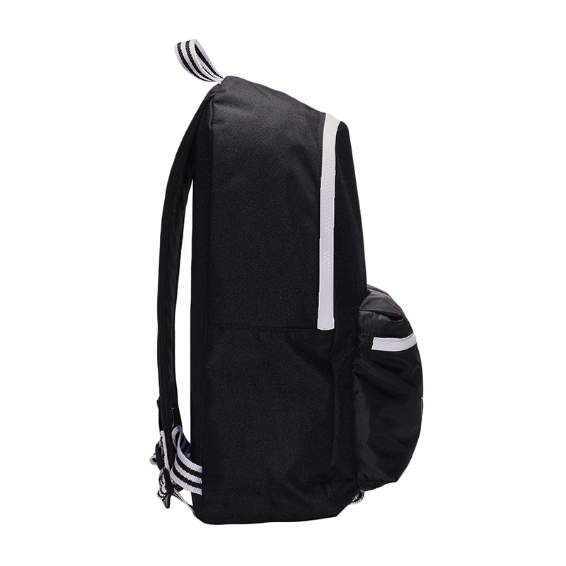 adidas阿迪达斯三叶草男包女包运动包休闲双肩包fm1353