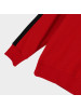 CONVERSE(匡威)Men\’s Track Taping Crew春季男子针织套头衫10017989-A03