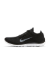 NIKE耐克 FREE4.0 FLYKNIT男子飞线运动跑步鞋631053-001