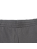 adidas阿迪达斯男子ROSEPANT针织长裤BR4569