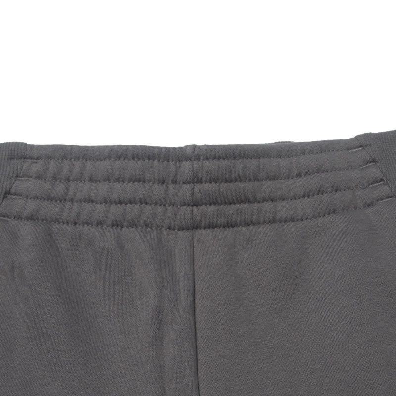 adidas阿迪达斯男子ROSEPANT针织长裤BR4569图片