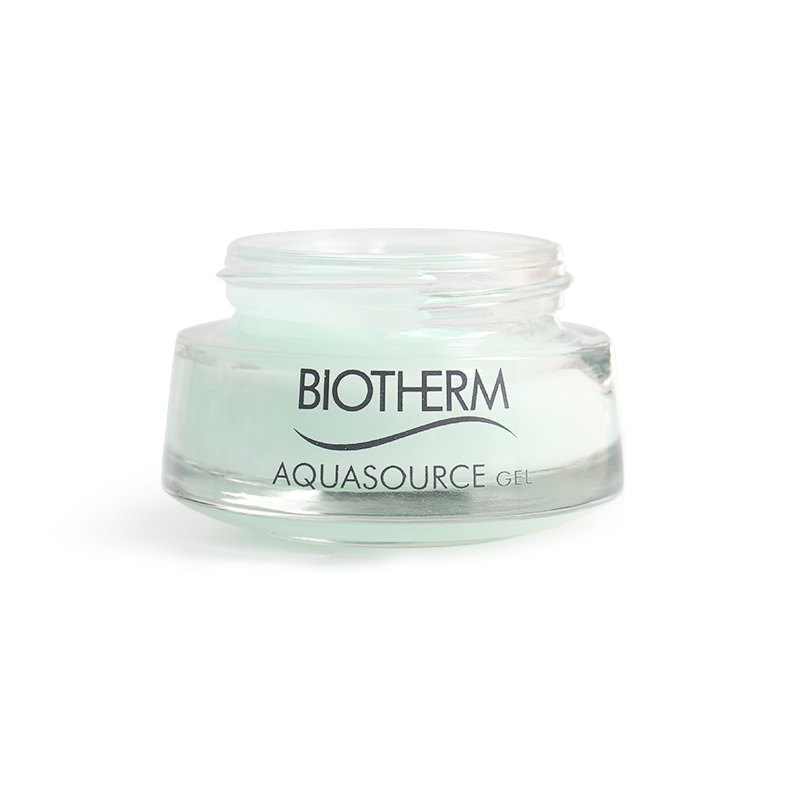 碧欧泉(BIOTHERM)润透滋养3件套（碧欧泉护肤精华露14ml+润透水分露15ml+护肤眼霜5ml）