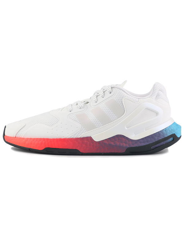 ADIDAS ORIGINALS(阿迪经典)2020秋板鞋+休闲鞋FY3012