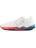 ADIDAS ORIGINALS(阿迪经典)2020秋板鞋+休闲鞋FY3012