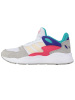 Adidas阿迪达斯 女鞋 2020新款正品NEO运动透气耐磨休闲鞋 EF9231 EF9231 36.5