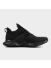 ADIDAS(阿迪)2019alphabounce beyond 2 m冬季男子跑步鞋F33920