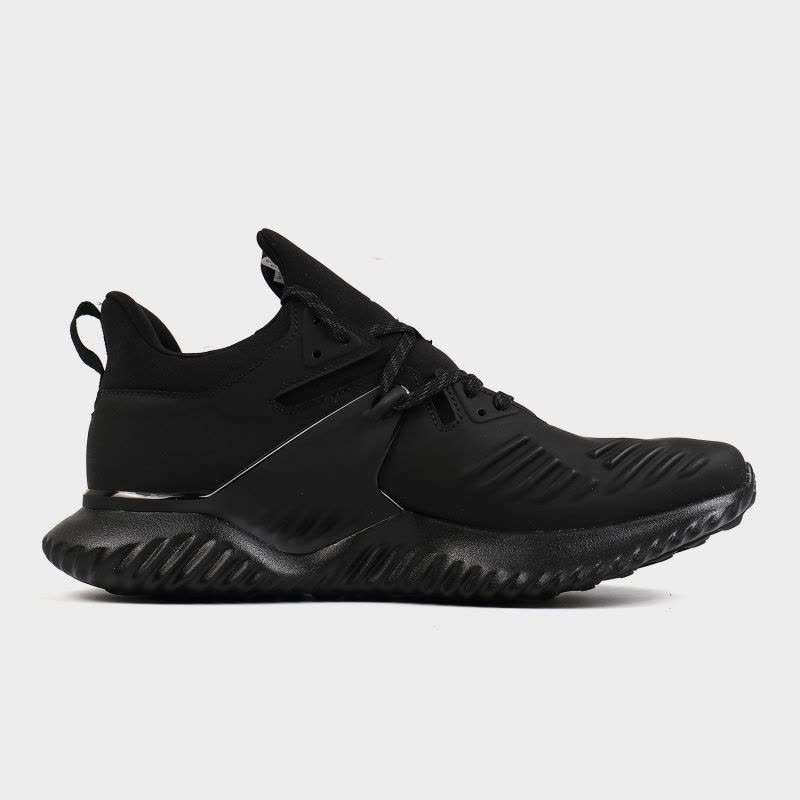 ADIDAS(阿迪)2019alphabounce beyond 2 m冬季男子跑步鞋F33920图片