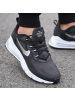 NIKE耐克男鞋2020春季新款AIR MAX 270气垫缓震跑步鞋CQ4598-071