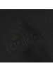 Adidas阿迪达斯男装秋立领梭织运动服休闲夹克外套CF4633