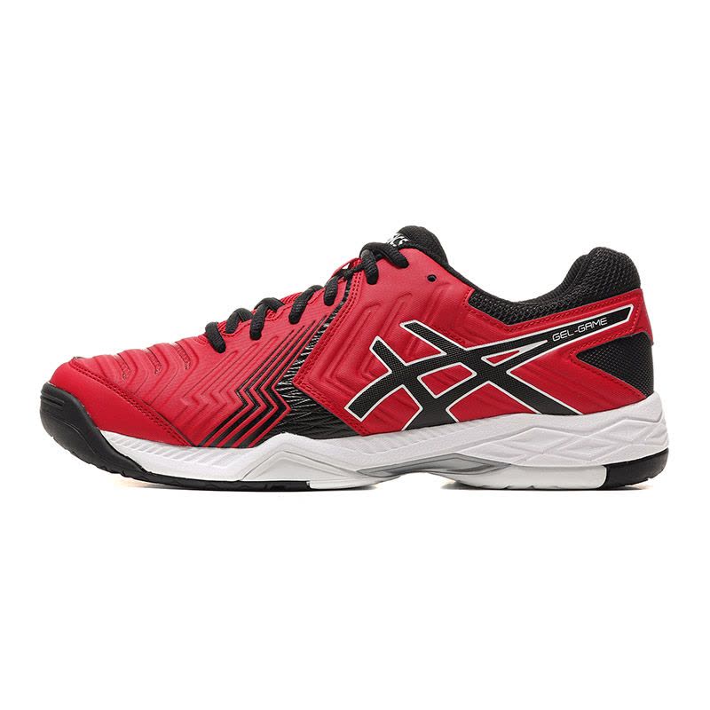 Asics e705y hot sale