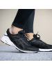 Asics/亚瑟士男鞋春季运动鞋缓震耐磨跑步鞋T7D0N-0190