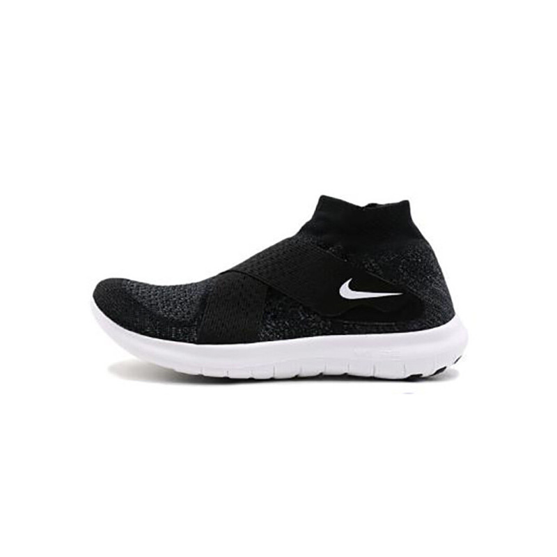 耐克（NIKE）冬季耐克NIKE女鞋运动FREEMOTION跑步鞋880846-003