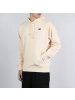 PUMA(彪马)Downtown PO Hoody秋季男子针织卫衣596002-89