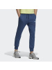 阿迪达斯adidas三叶SWEATPANT男子运动裤DV1956