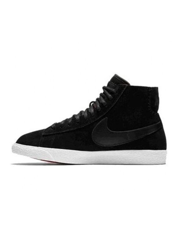NIKE耐克年9月休闲鞋板鞋403729-007