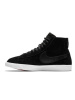 NIKE耐克年9月休闲鞋板鞋403729-007