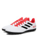 ADIDAS阿迪达斯男鞋猎鹰18.4TF碎钉足球鞋CP9932