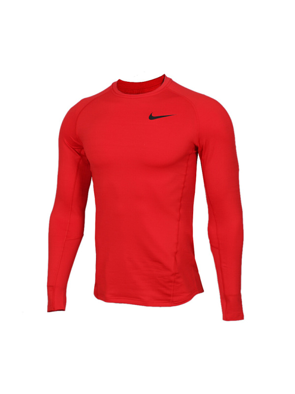 耐克 NIKE 男子长袖上衣929722