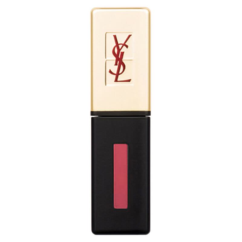 圣罗兰(YSL)唇釉 12# 3365440117808图片