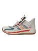 ADIDAS(阿迪达斯)2020秋男式篮球鞋FX9242