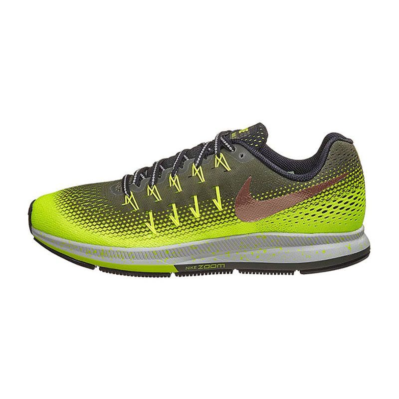 耐克Nike男鞋跑步鞋-849564-300图片