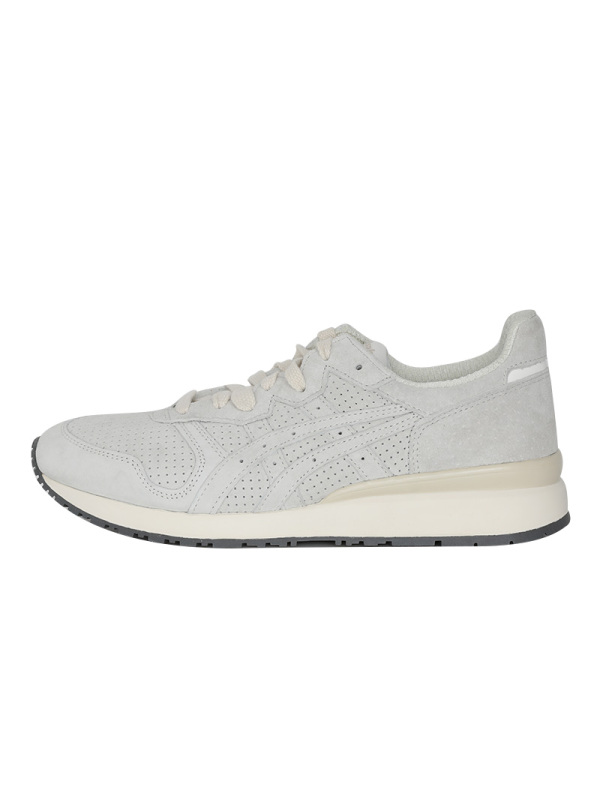 ONITSUKA TIGER(鬼冢虎)中性休闲鞋-D5Q1L-0202