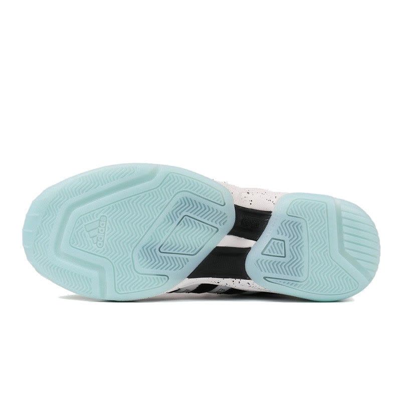 ADIDAS(阿迪达斯)2020秋男式篮球鞋FW8449图片