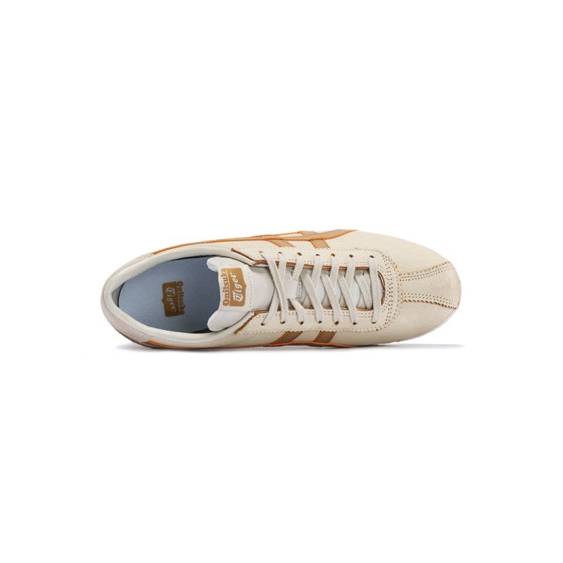 ONITSUKA TIGER(鬼冢虎)TIGER CORSAIR冬季中性休闲鞋1183A055-250图片