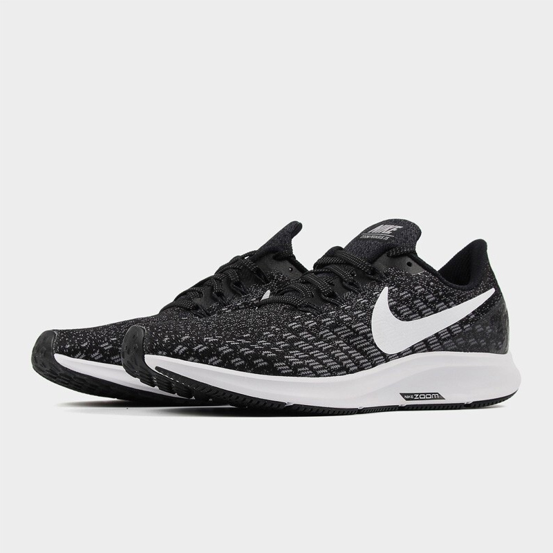 Nike 耐克女子PEGASUS 35跑步鞋942855-001