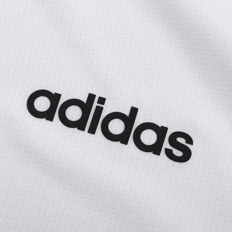 ADIDAS阿迪达斯2019春季新款男子运动长袖上衣DT3045图片