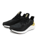 ADIDAS(阿迪)alphaboost u冬季中性跑步鞋EG6083