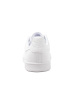 Adidas阿迪达斯男鞋女鞋正品三叶史密斯小白鞋板鞋S75104
