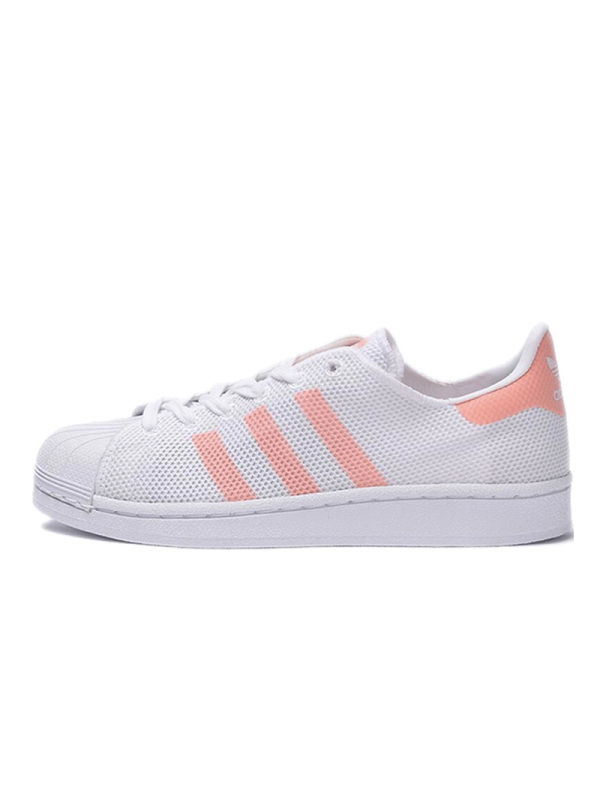 ADIDAS ORIGINALS(阿迪经典)夏女子经典鞋BA7736