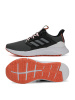 ADIDAS(阿迪)秋季女子跑步鞋EE9941