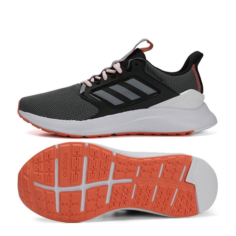 ADIDAS(阿迪)秋季女子跑步鞋EE9941图片