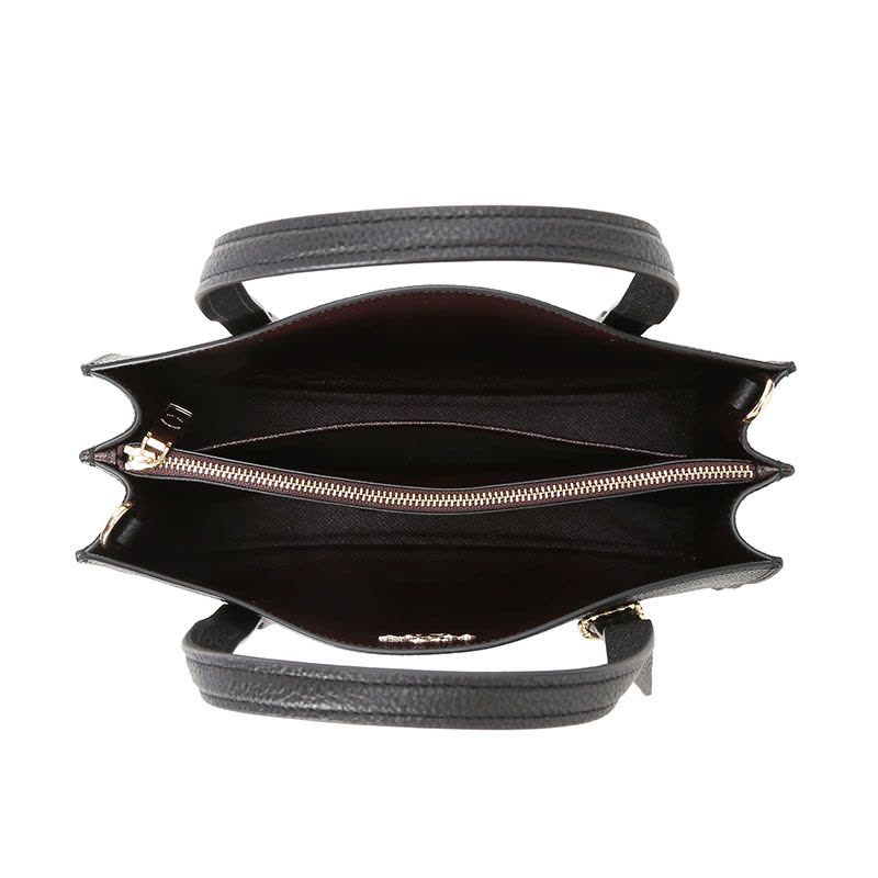 COACH CHARLIE 28 女士单肩包29529图片