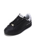 范思哲 VERSACE JEANS COUTURE 男士COURT 88系带休闲运动鞋板鞋72YA3SK3 ZP028