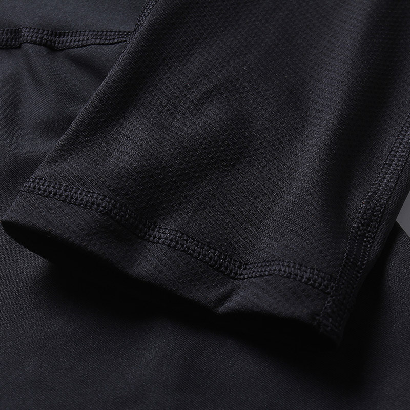 【自营】adidas阿迪达斯男子运动长裤健身训练跑步运动服CF7339