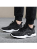 adidas阿迪达斯夏季男鞋bounce透气轻便缓震运动跑步鞋AC8273