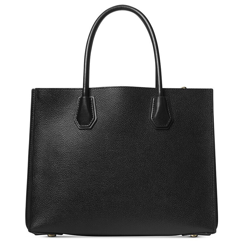 michaelkors迈克科尔斯女士手提包单肩包30f8gm9t3t