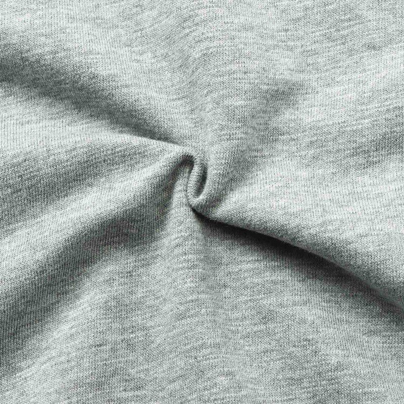 【自营】PUMA彪马男装运动服休闲连帽卫衣